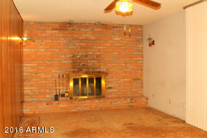 2512 E Lamar Rd, Phoenix, AZ 85016 photo 5