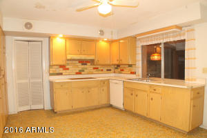 2512 E Lamar Rd, Phoenix, AZ 85016 photo 6