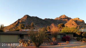 2512 E Lamar Rd, Phoenix, AZ 85016 photo 1