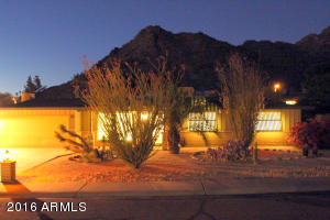 2512 E Lamar Rd, Phoenix, AZ 85016 photo 29