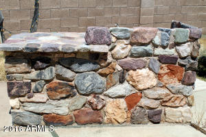 2512 E Lamar Rd, Phoenix, AZ 85016 photo 24