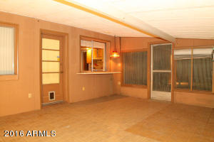 2512 E Lamar Rd, Phoenix, AZ 85016 photo 15
