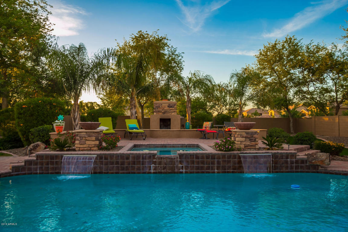 7030 S Star Dr, Gilbert, AZ 85298 photo 28