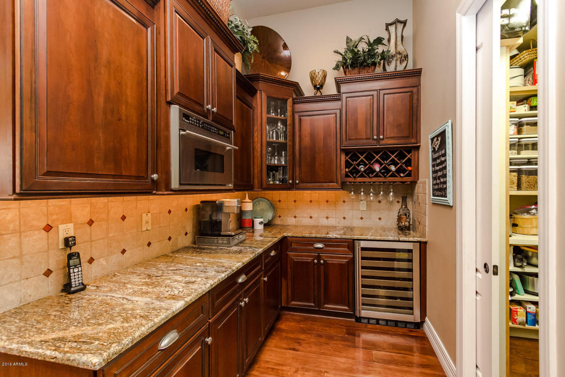7030 S Star Dr, Gilbert, AZ 85298 photo 16