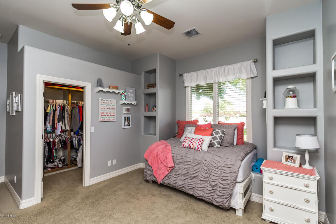 7030 S Star Dr, Gilbert, AZ 85298 photo 29