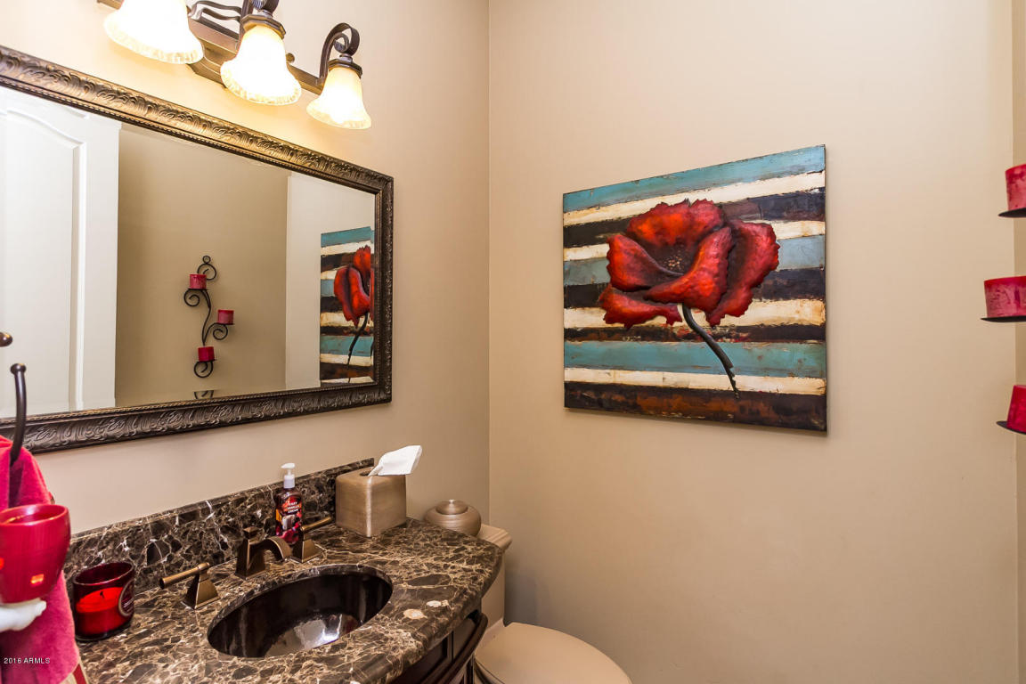 7030 S Star Dr, Gilbert, AZ 85298 photo 33