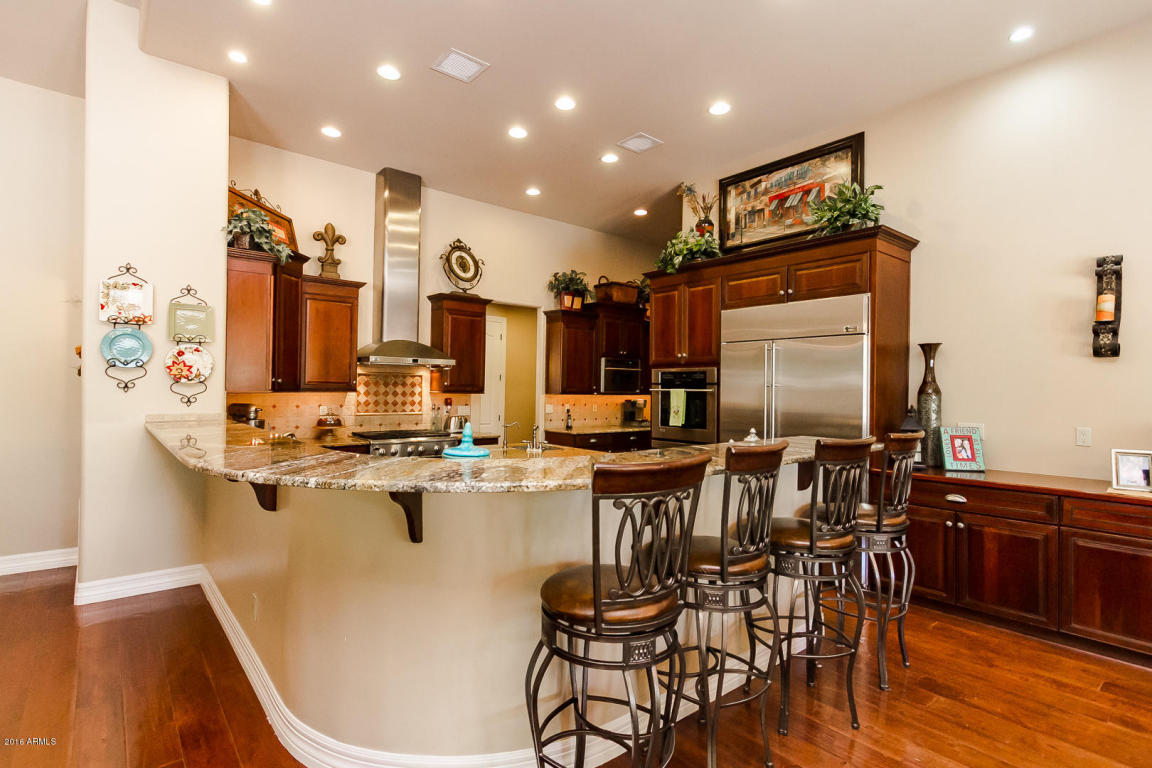 7030 S Star Dr, Gilbert, AZ 85298 photo 12