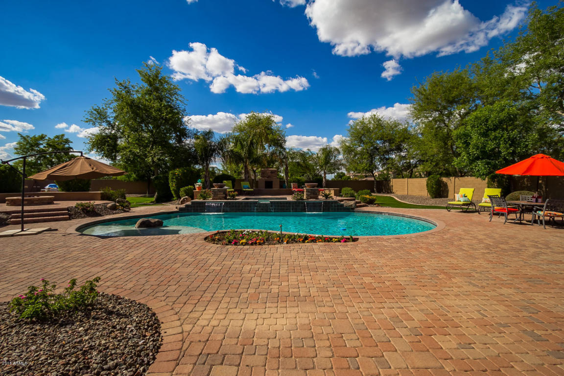7030 S Star Dr, Gilbert, AZ 85298 photo 38