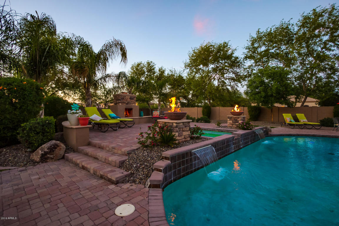 7030 S Star Dr, Gilbert, AZ 85298 photo 7
