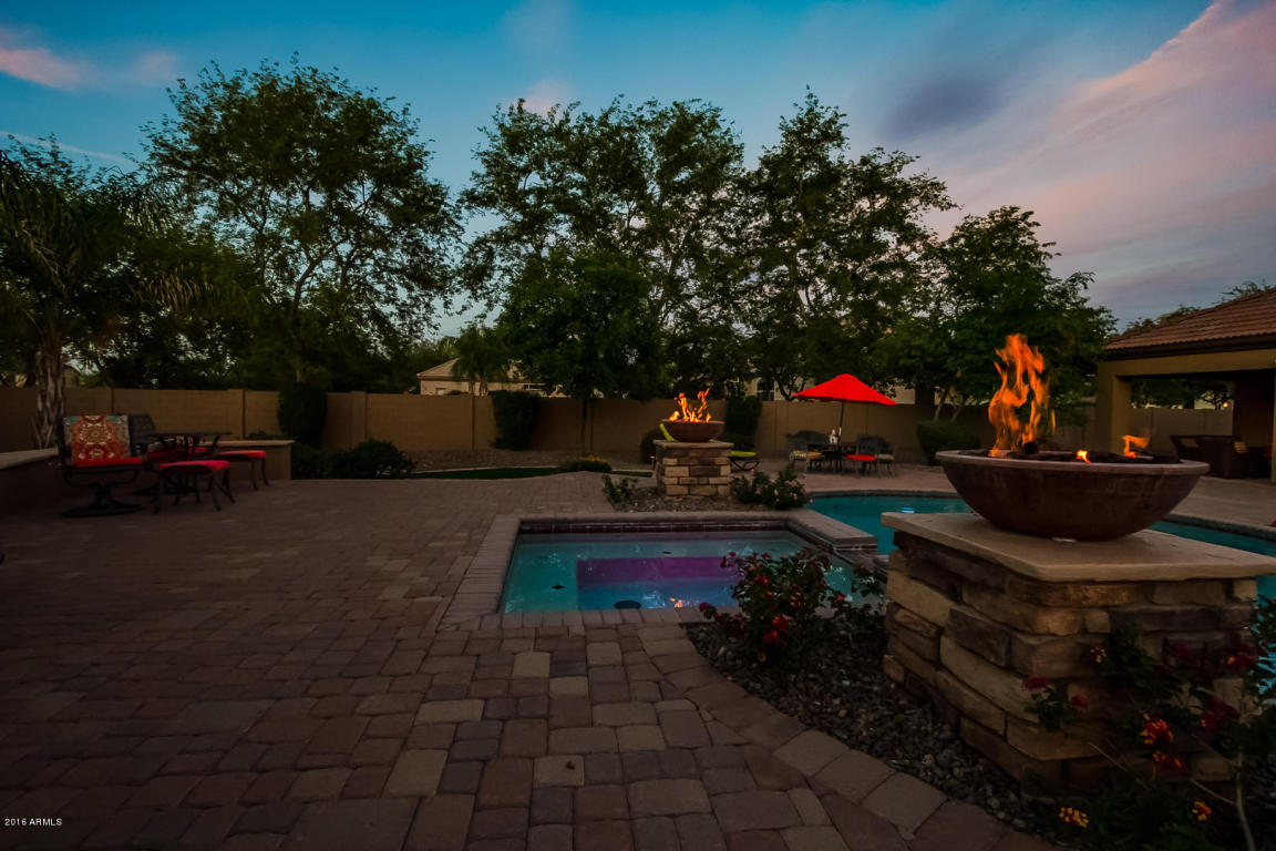 7030 S Star Dr, Gilbert, AZ 85298 photo 48