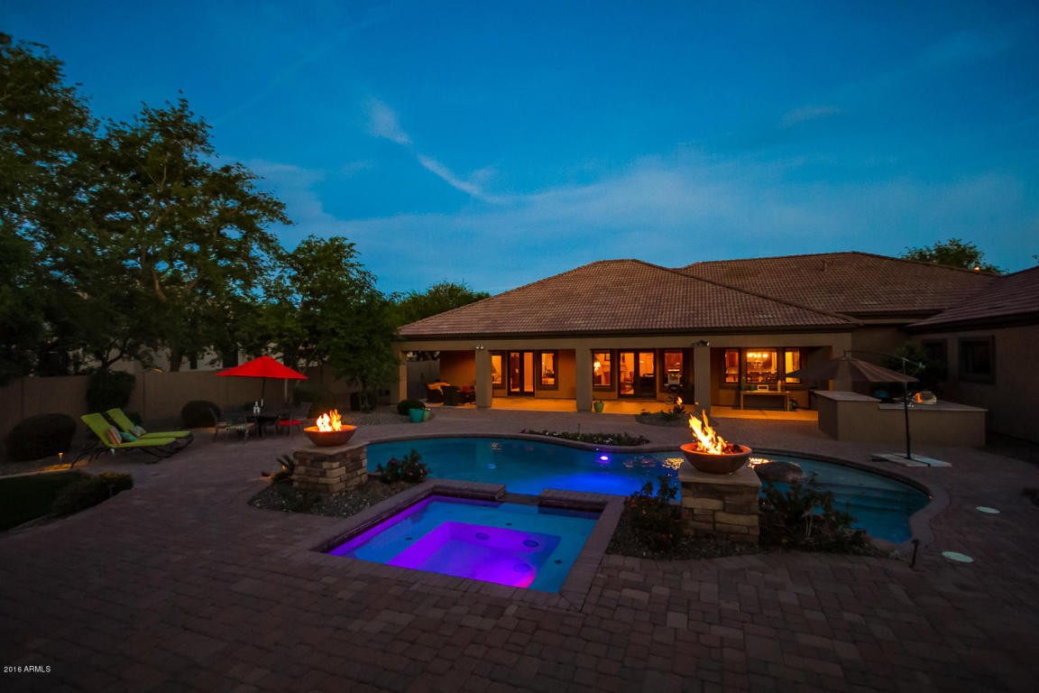 7030 S Star Dr, Gilbert, AZ 85298 photo 52