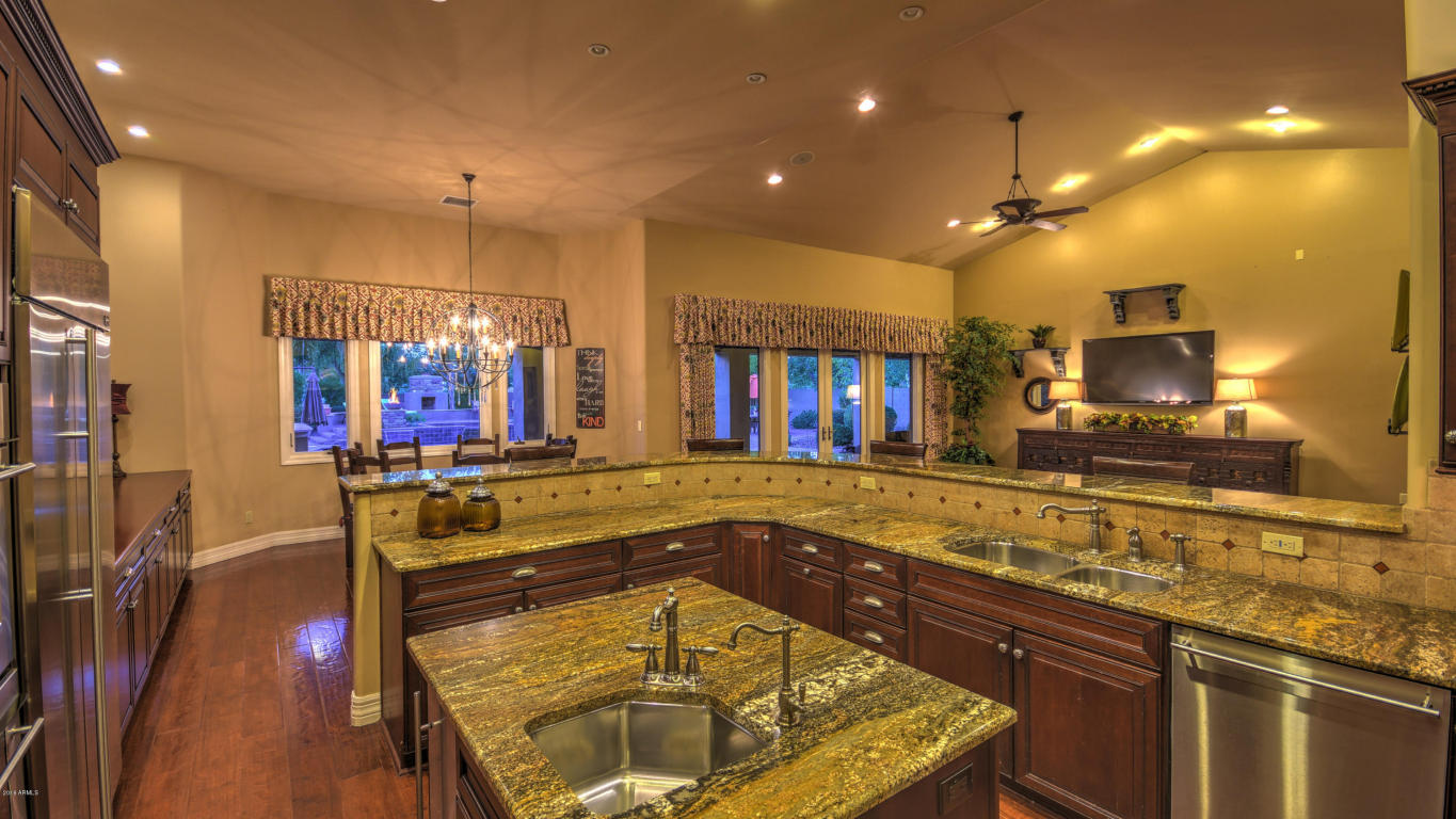 7030 S Star Dr, Gilbert, AZ 85298 photo 80