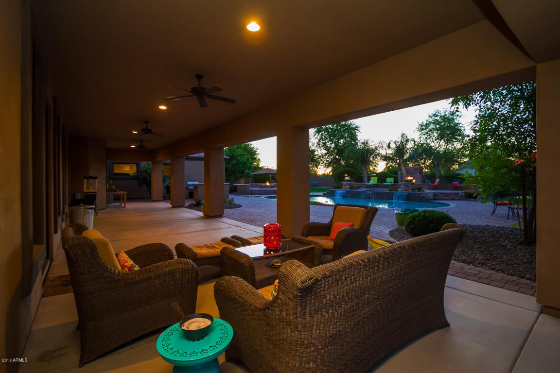 7030 S Star Dr, Gilbert, AZ 85298 photo 50