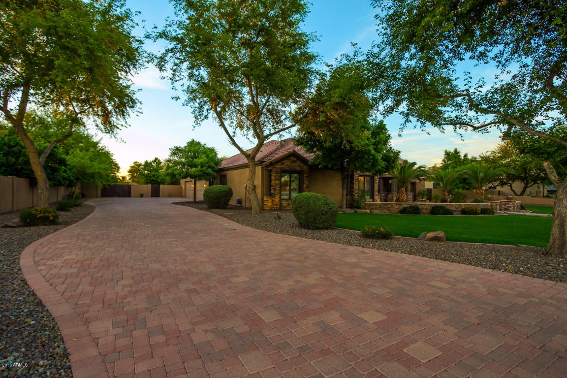 7030 S Star Dr, Gilbert, AZ 85298 photo 45