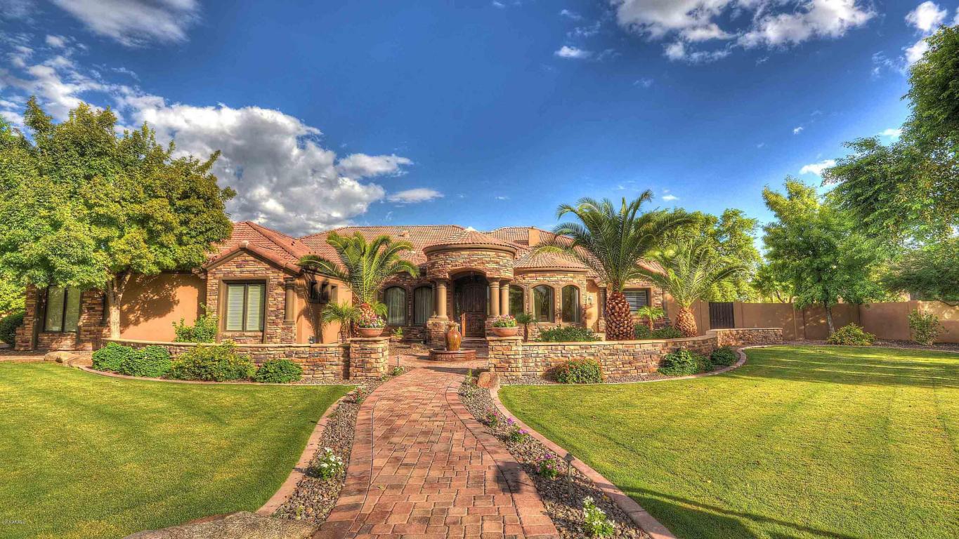 7030 S Star Dr, Gilbert, AZ 85298 photo 72