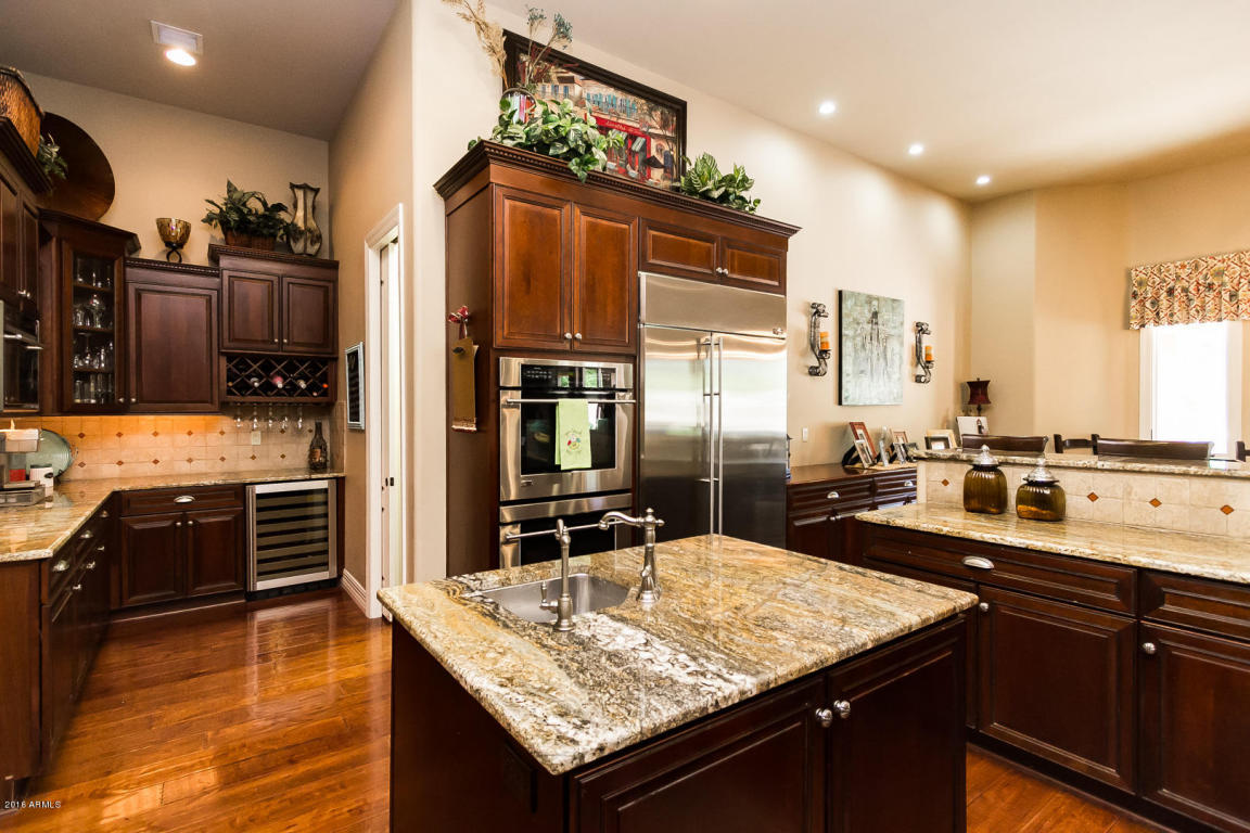 7030 S Star Dr, Gilbert, AZ 85298 photo 15