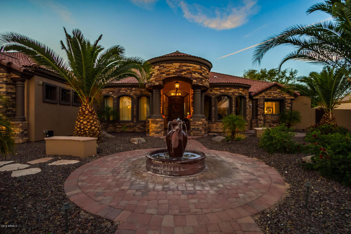 7030 S Star Dr, Gilbert, AZ 85298 photo 42