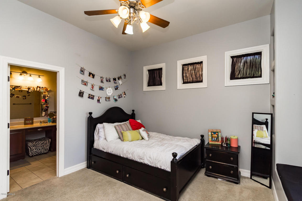7030 S Star Dr, Gilbert, AZ 85298 photo 32