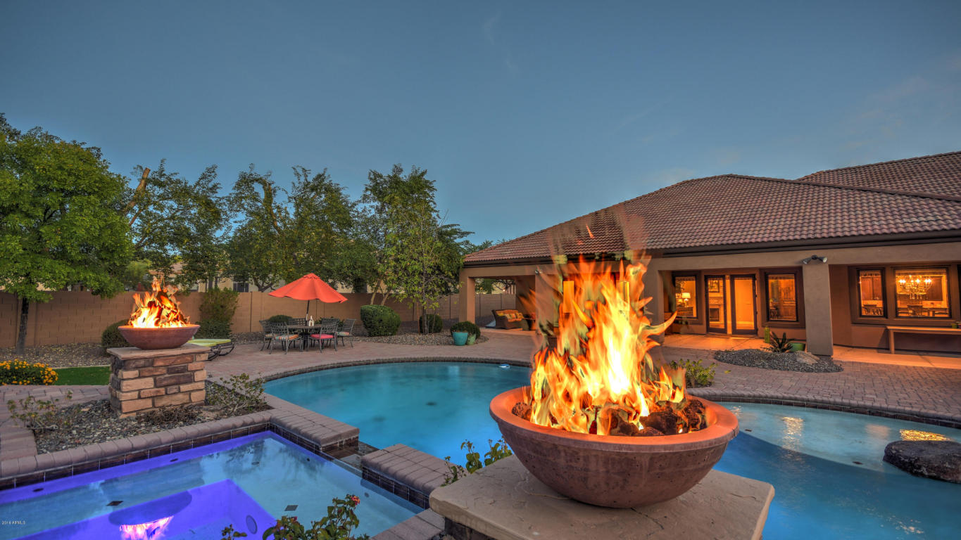 7030 S Star Dr, Gilbert, AZ 85298 photo 78