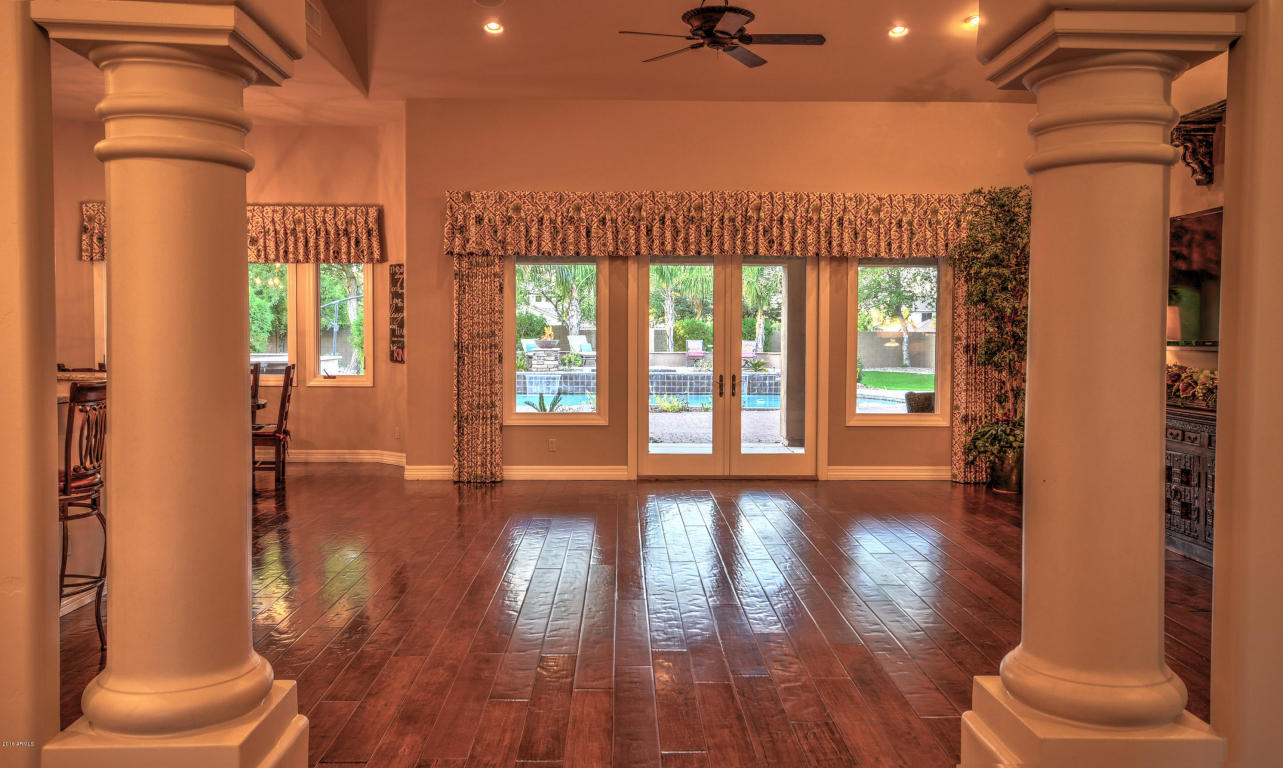 7030 S Star Dr, Gilbert, AZ 85298 photo 77