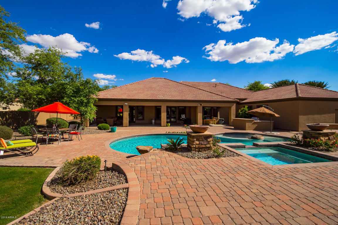 7030 S Star Dr, Gilbert, AZ 85298 photo 55