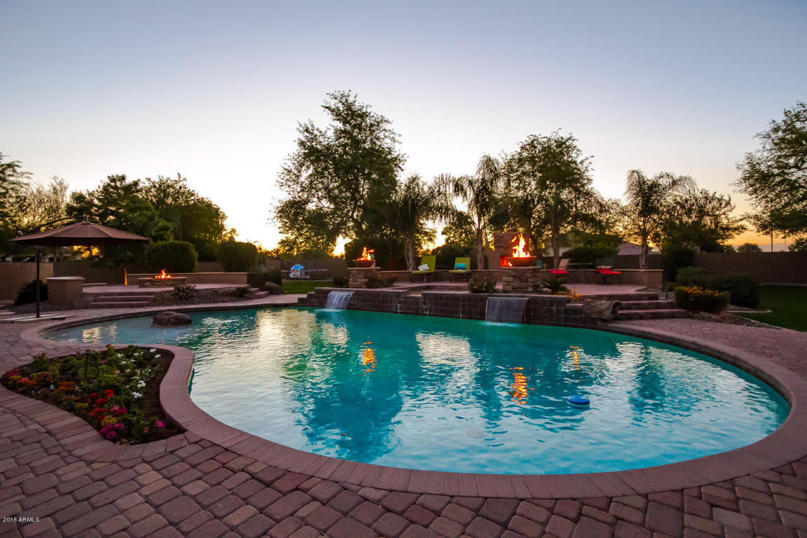 7030 S Star Dr, Gilbert, AZ 85298 photo 51