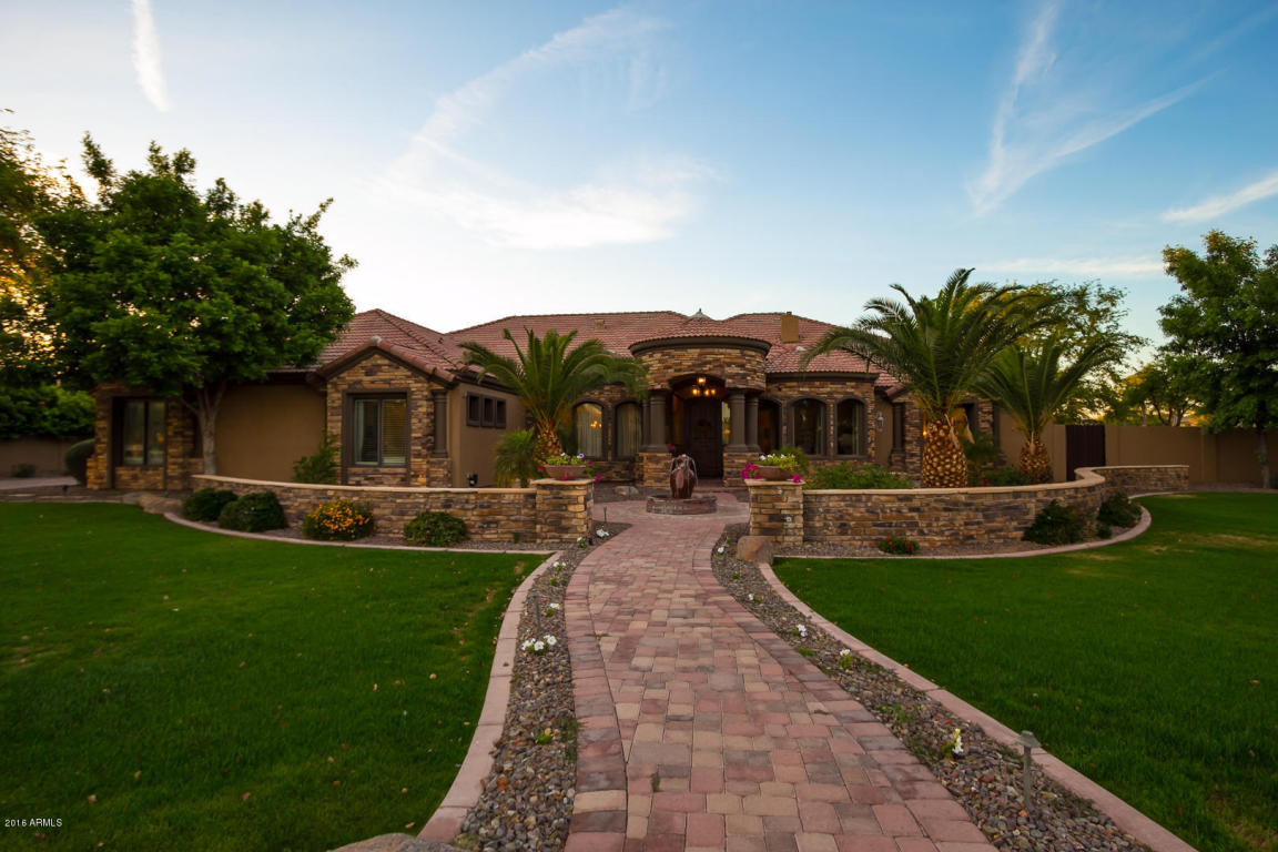 7030 S Star Dr, Gilbert, AZ 85298 photo 43