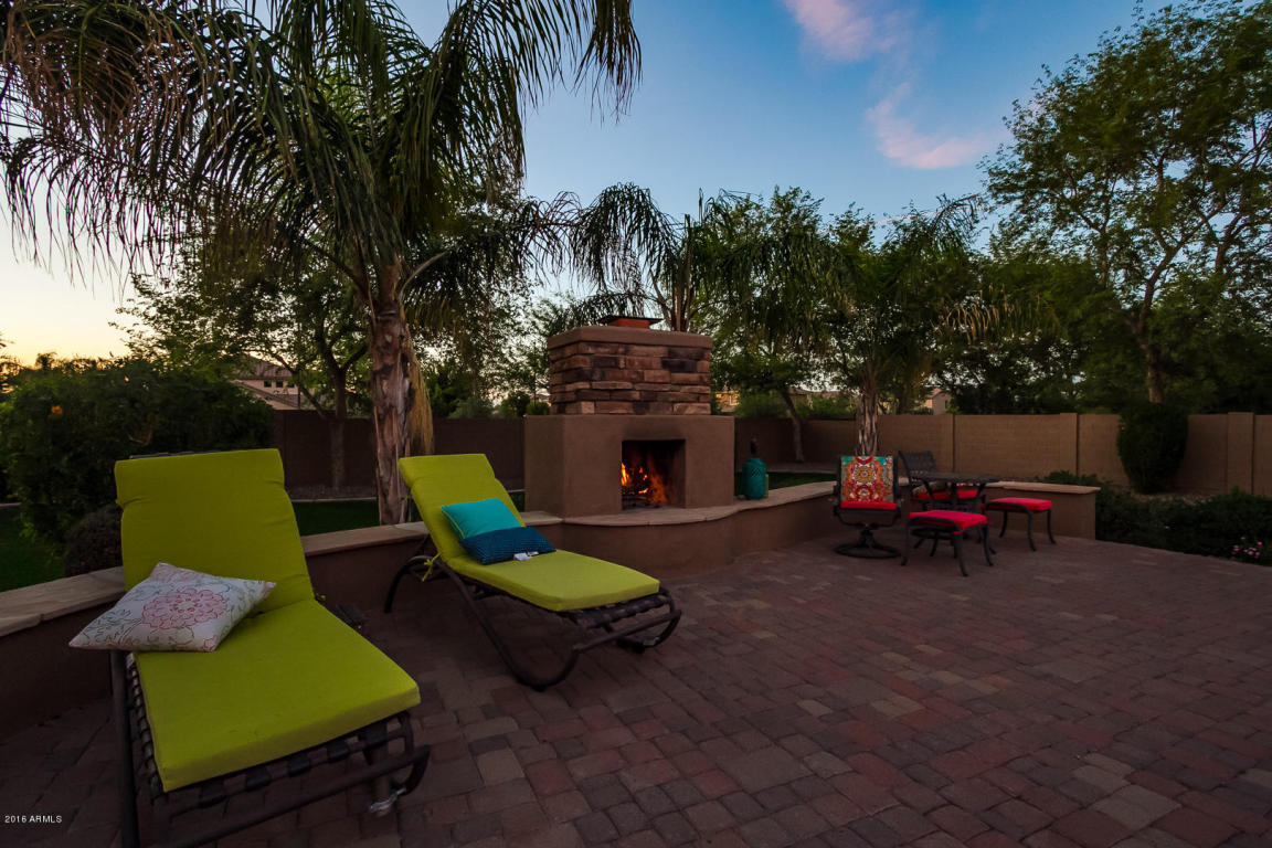 7030 S Star Dr, Gilbert, AZ 85298 photo 49