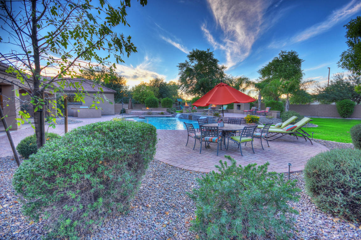 7030 S Star Dr, Gilbert, AZ 85298 photo 75