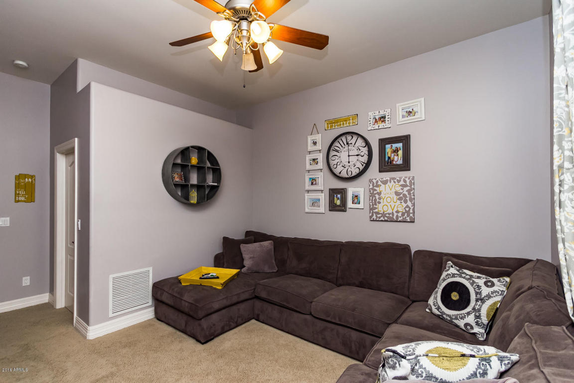 7030 S Star Dr, Gilbert, AZ 85298 photo 25
