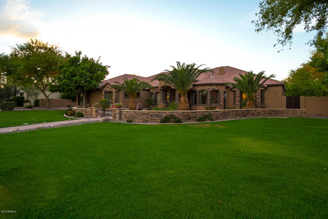 7030 S Star Dr, Gilbert, AZ 85298 photo 47