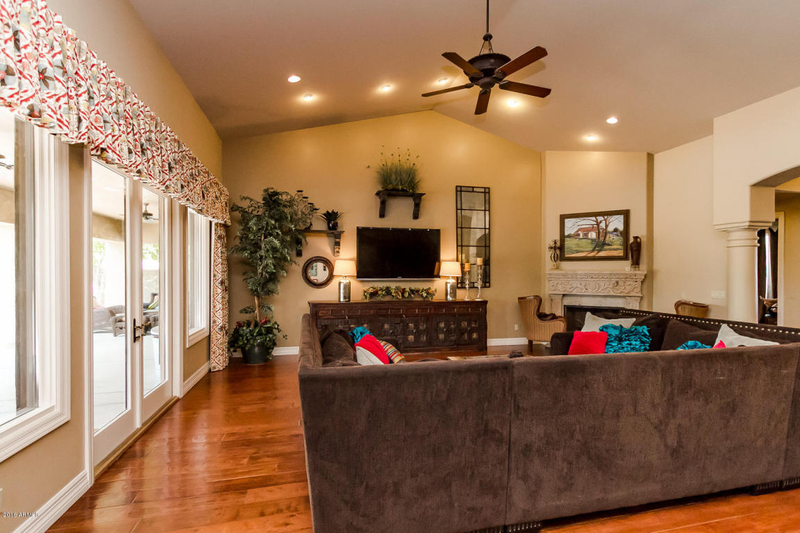 7030 S Star Dr, Gilbert, AZ 85298 photo 36
