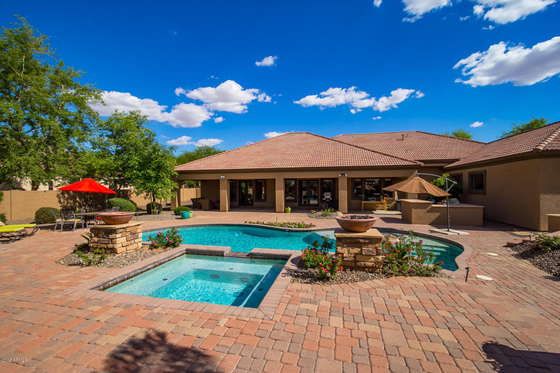 7030 S Star Dr, Gilbert, AZ 85298 photo 54