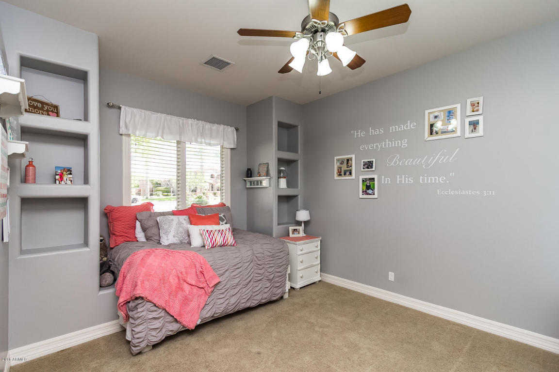 7030 S Star Dr, Gilbert, AZ 85298 photo 27