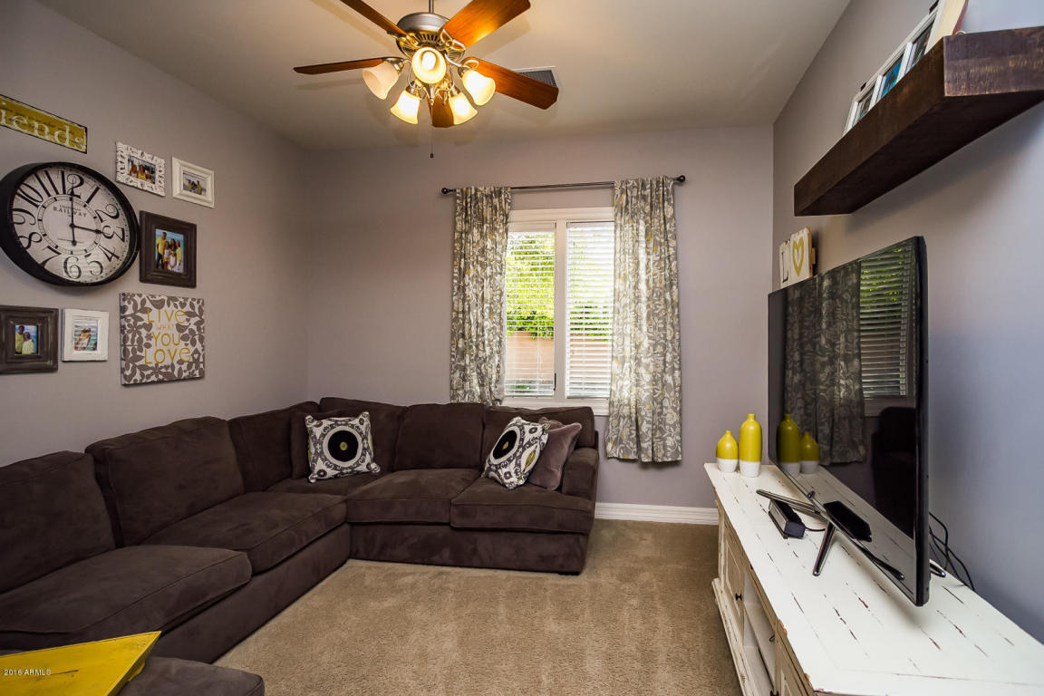 7030 S Star Dr, Gilbert, AZ 85298 photo 24