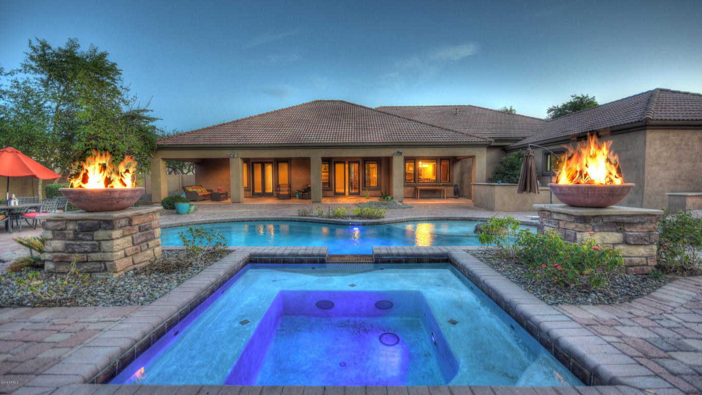 7030 S Star Dr, Gilbert, AZ 85298 photo 81