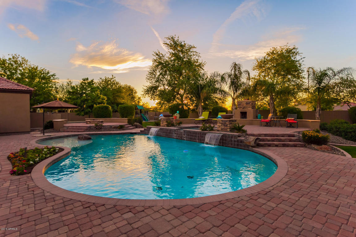 7030 S Star Dr, Gilbert, AZ 85298 photo 41
