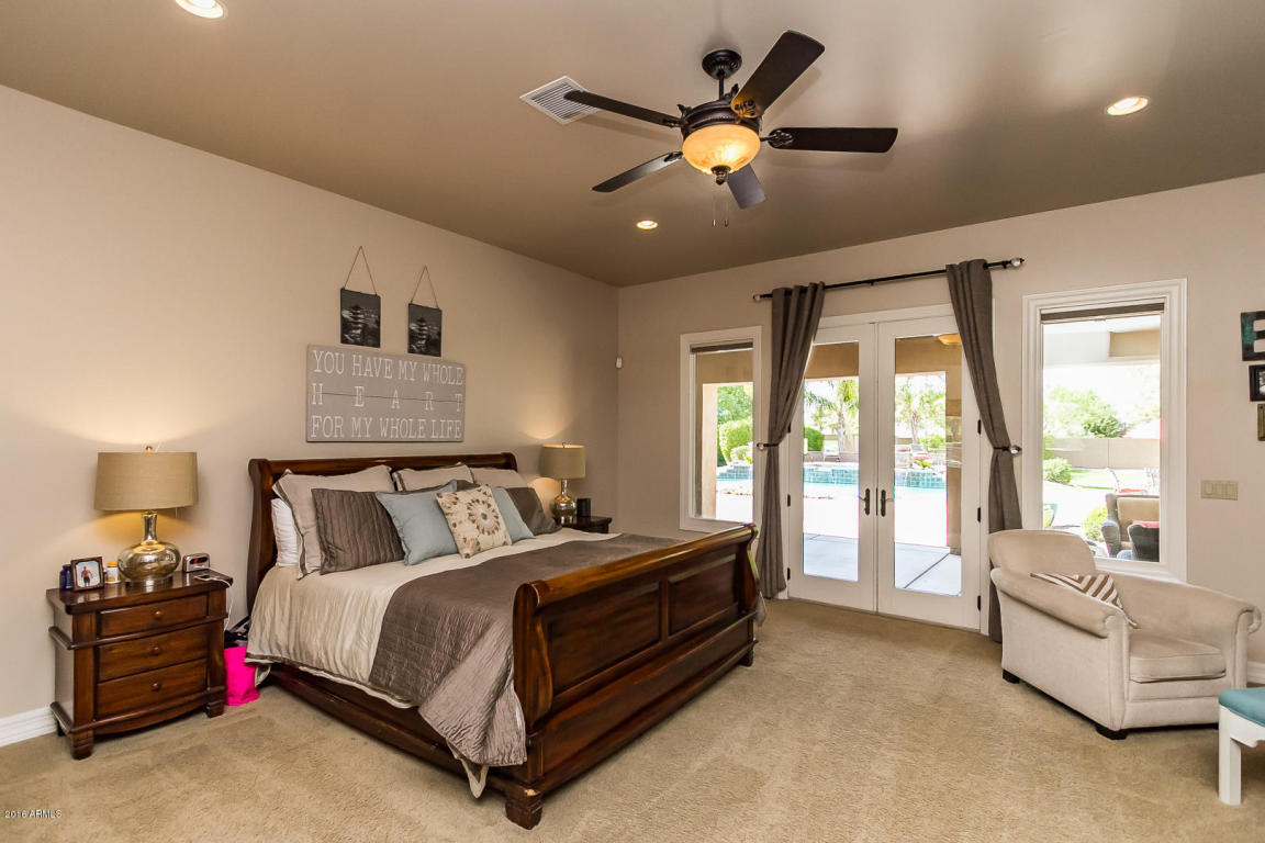 7030 S Star Dr, Gilbert, AZ 85298 photo 22
