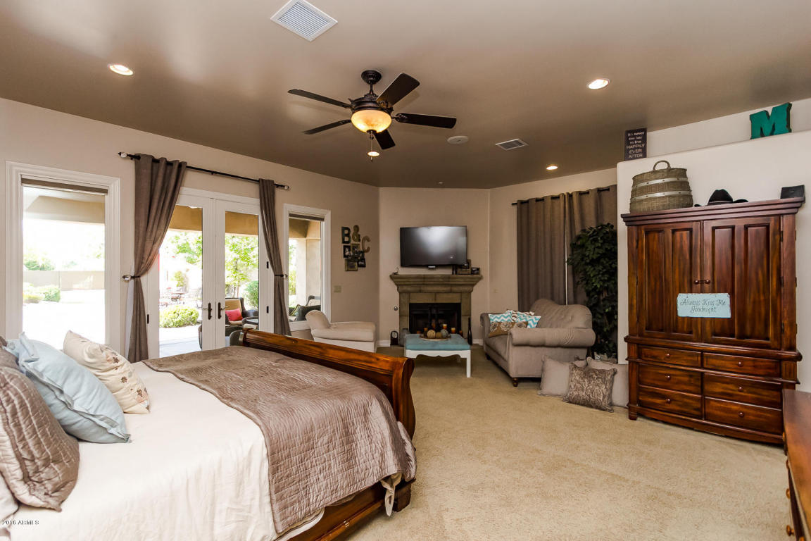 7030 S Star Dr, Gilbert, AZ 85298 photo 35