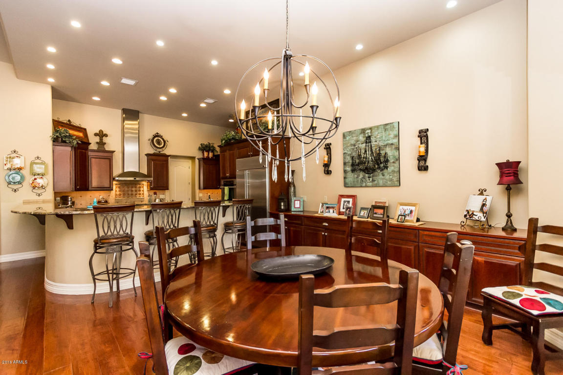 7030 S Star Dr, Gilbert, AZ 85298 photo 10