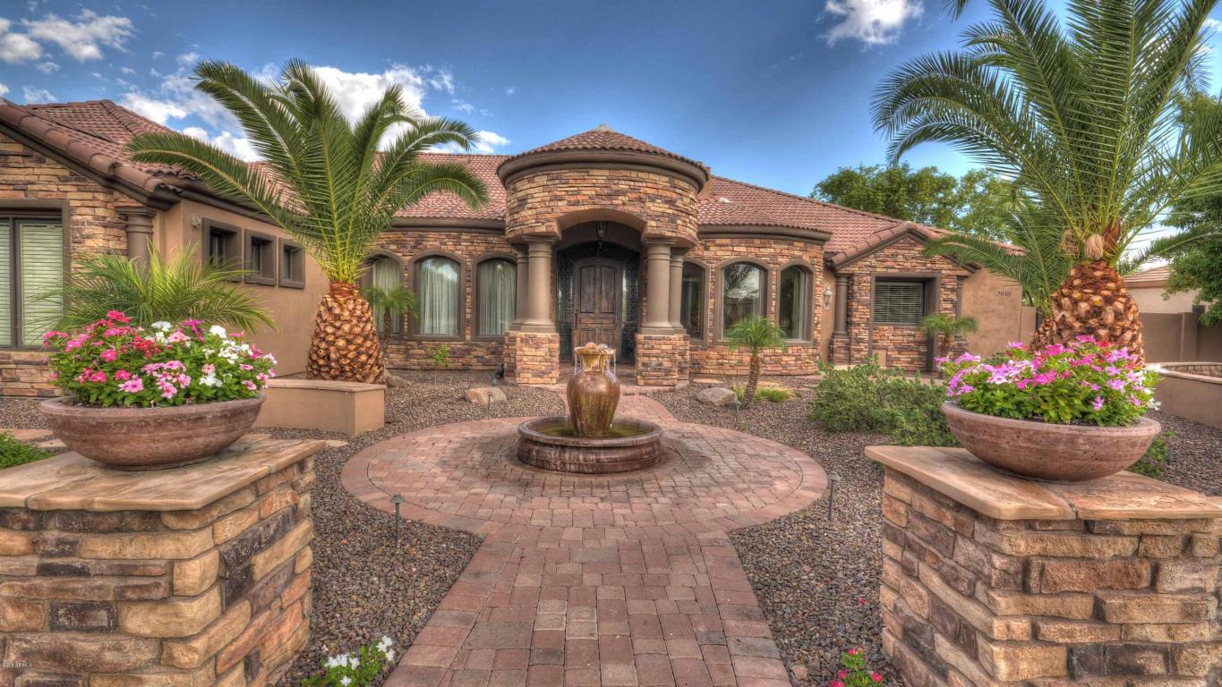 7030 S Star Dr, Gilbert, AZ 85298 photo 79