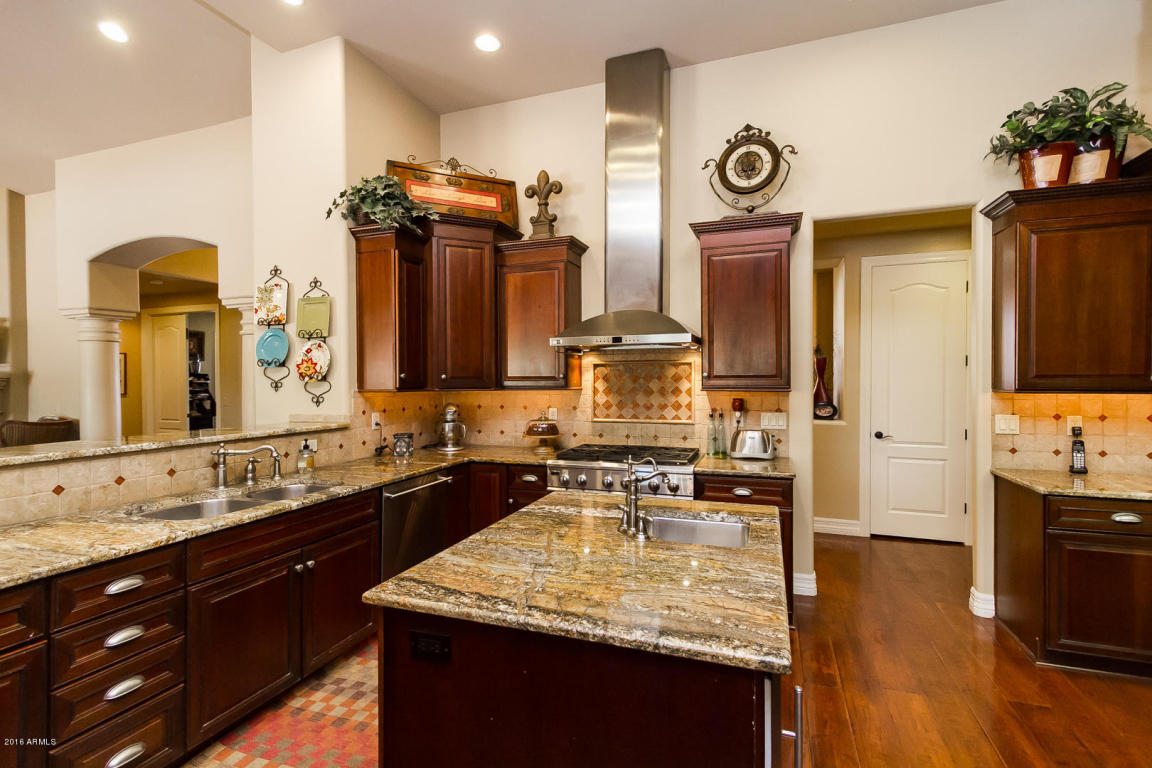 7030 S Star Dr, Gilbert, AZ 85298 photo 11