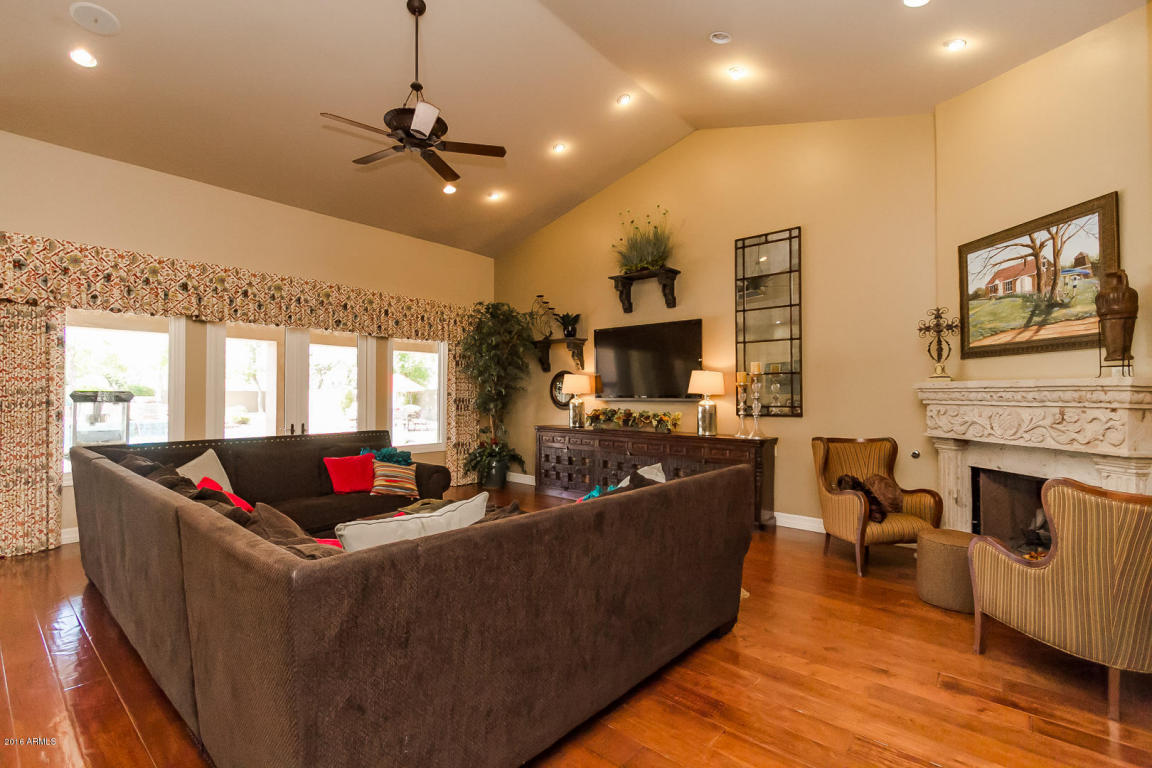7030 S Star Dr, Gilbert, AZ 85298 photo 17