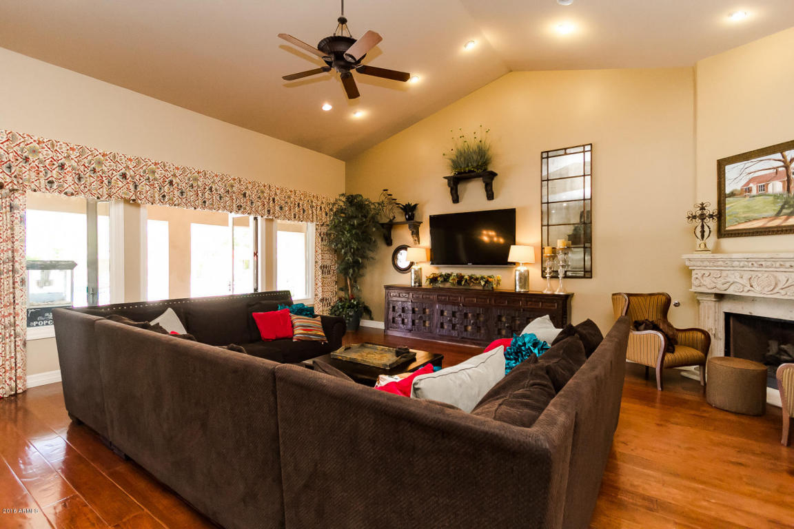 7030 S Star Dr, Gilbert, AZ 85298 photo 18
