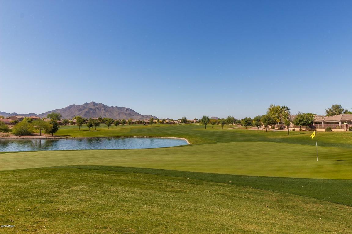 7030 S Star Dr, Gilbert, AZ 85298 photo 60