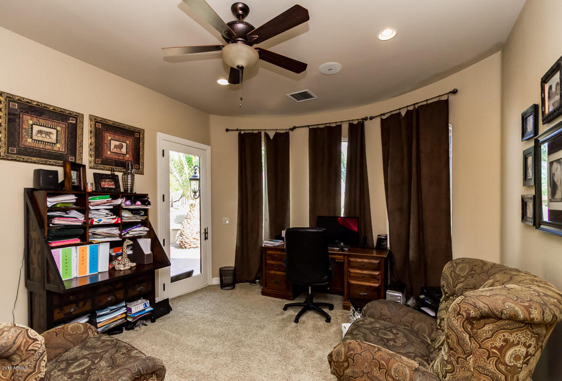 7030 S Star Dr, Gilbert, AZ 85298 photo 37
