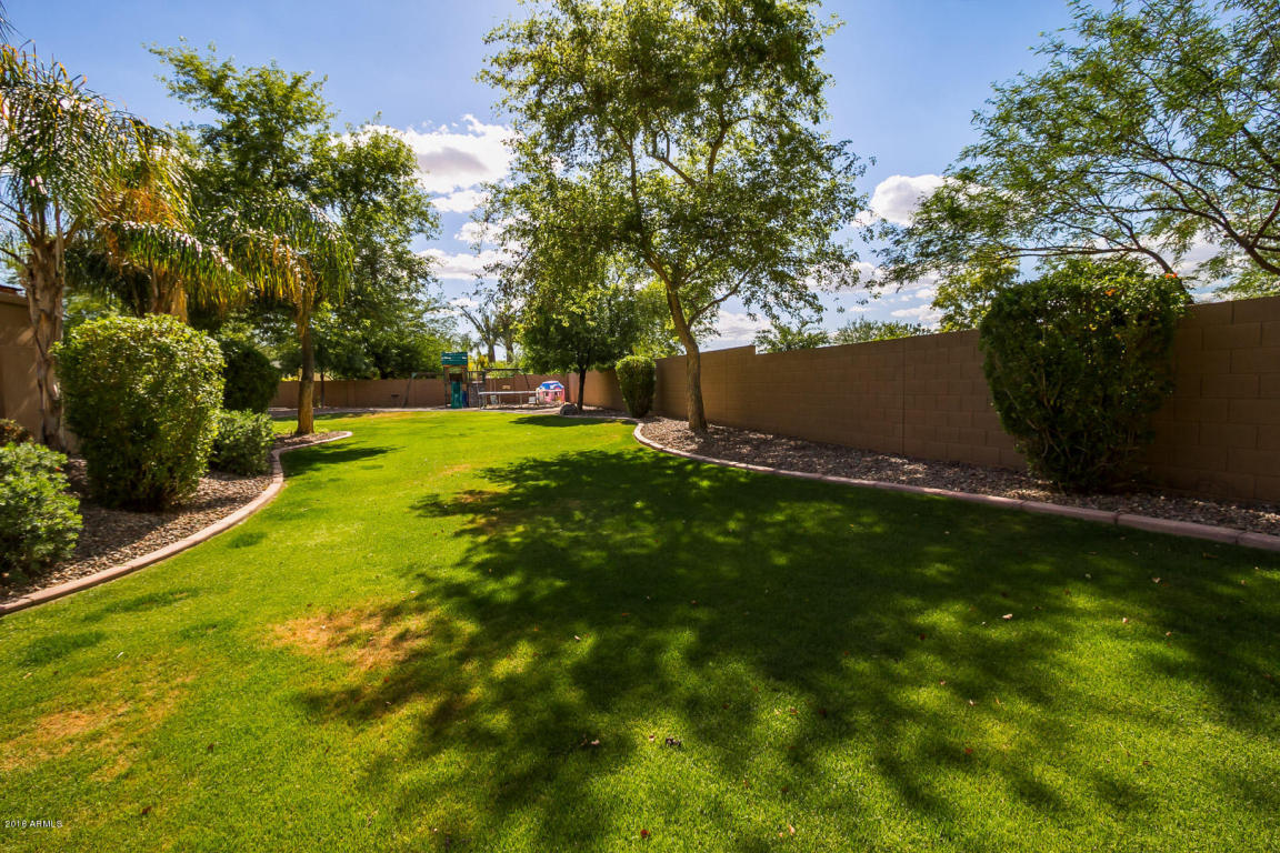 7030 S Star Dr, Gilbert, AZ 85298 photo 40