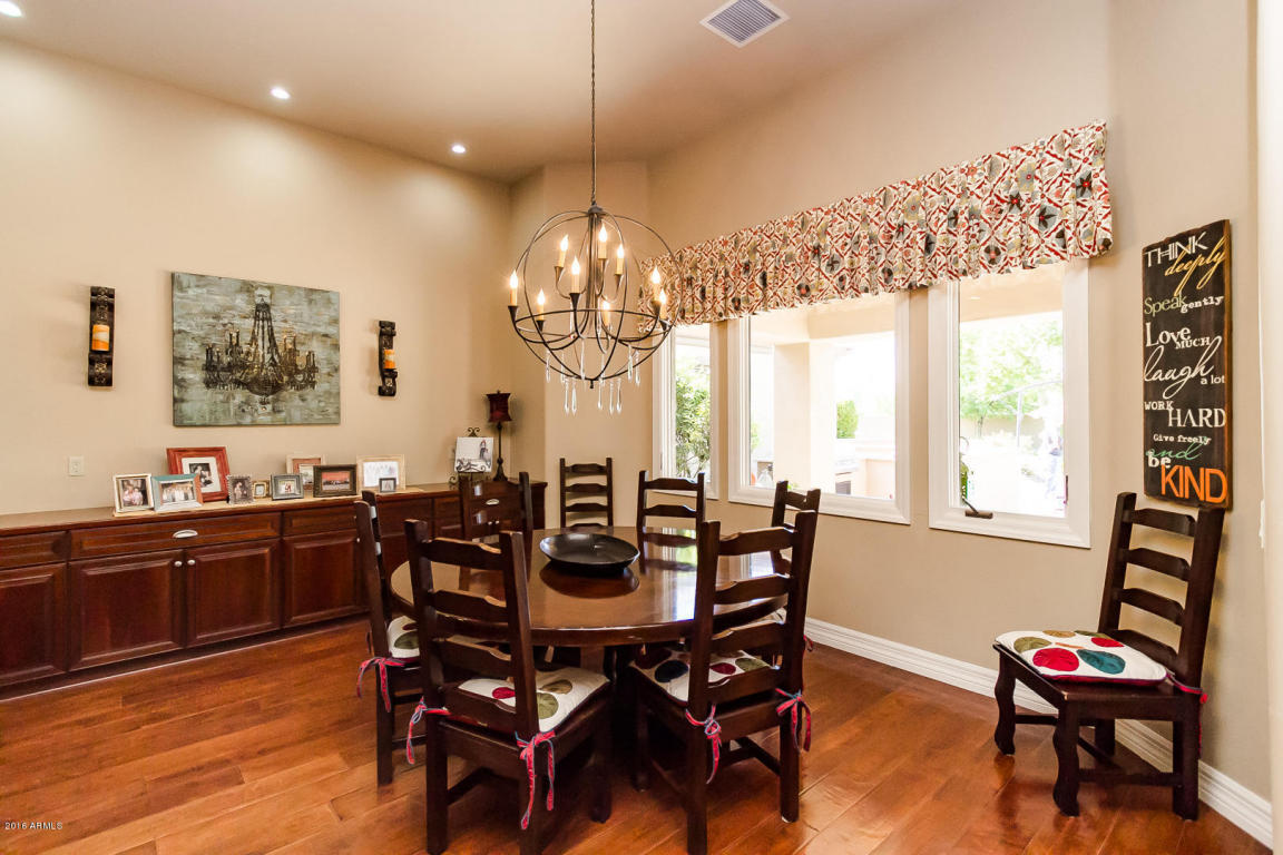 7030 S Star Dr, Gilbert, AZ 85298 photo 13