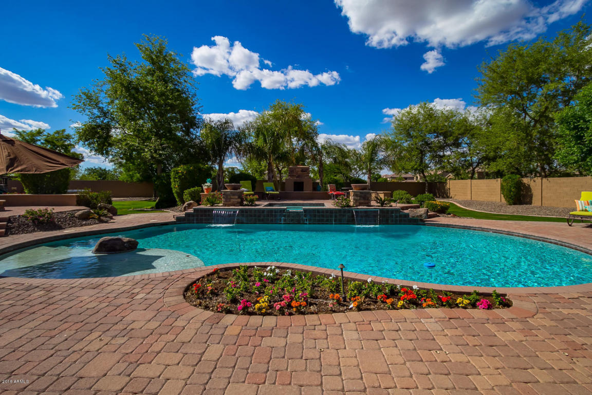7030 S Star Dr, Gilbert, AZ 85298 photo 53