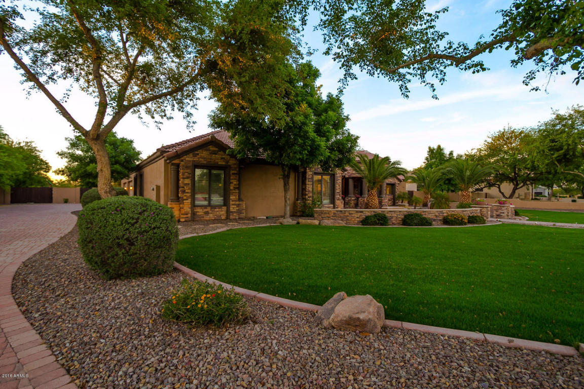7030 S Star Dr, Gilbert, AZ 85298 photo 46